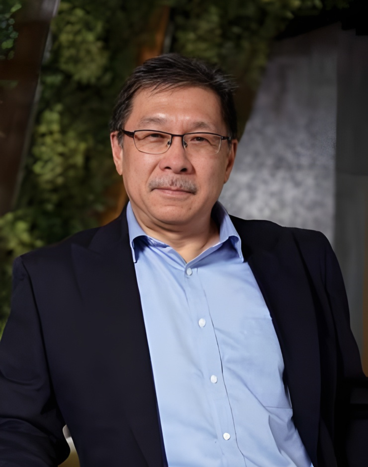 Fong LOong Cheong (1)